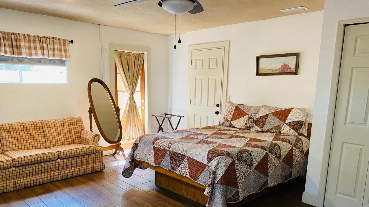 Ferienwohnung Chic Cozy Country Cot Lake Placid Exterior foto